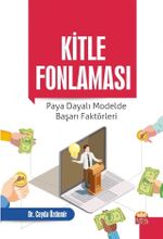 Kitle Fonlaması & Paya Dayalı Modelde Başarı Faktörleri
