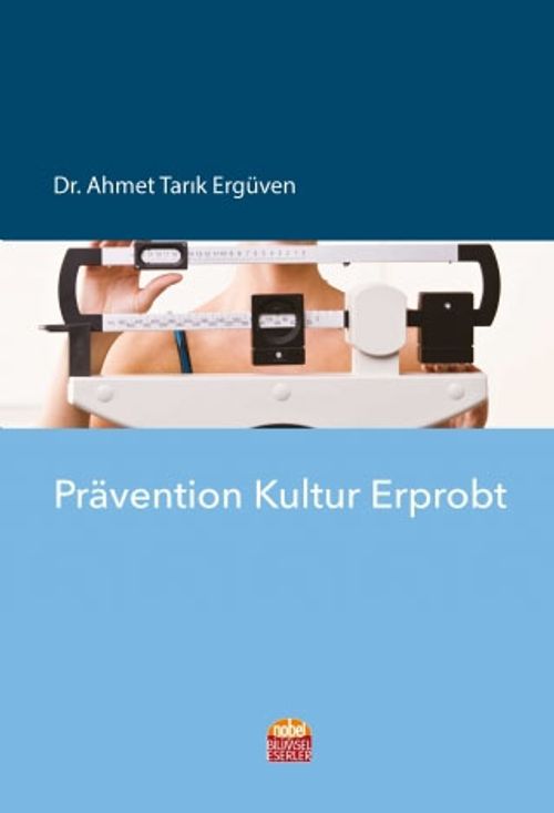 Prävention Kultur Erprobt