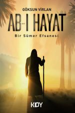 Ab-ı Hayat 