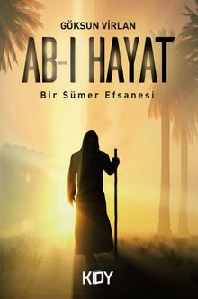 Ab-ı Hayat 