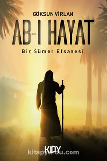 Ab-ı Hayat - Göksun Virlan