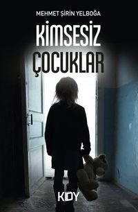 Kimsesiz Çocuklar
