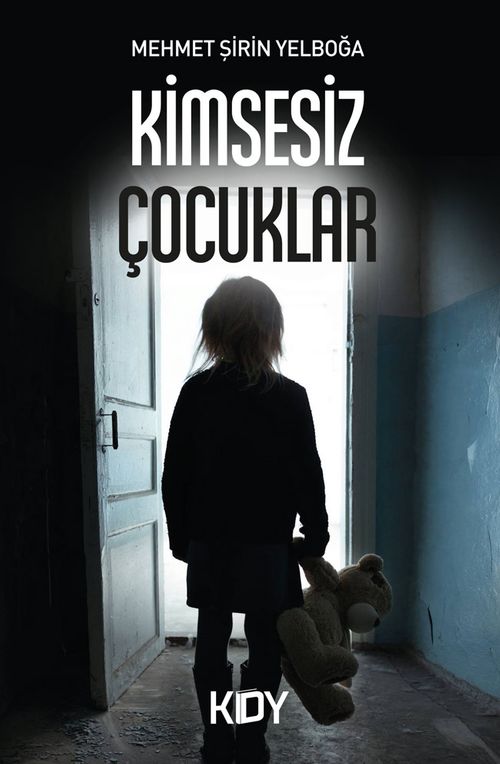 Kimsesiz Çocuklar