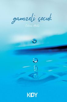 Gamzeli Çocuk