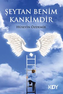 Şeytan Benim Kankimdir