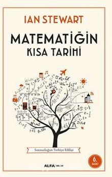 Matematiğin Kısa Tarihi - Ian Stewart