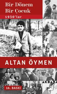Bir Dönem Bir Çocuk