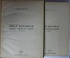 Mill&icirc; M&uuml;cadele-Ulusal Kurtuluş Savaşı / 2 cilt Kod: 1-X-16