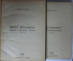 Millî Mücadele-Ulusal Kurtuluş Savaşı / 2 cilt Kod: 1-X-16