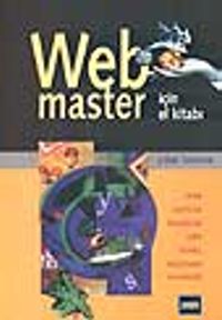 Webmaster İçin El Kitabı