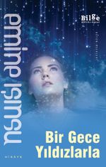 BİLGE KÜLTÜR SANAT