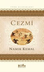 Cezmi