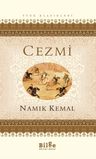 Cezmi