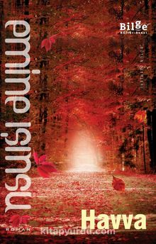 Havva - Emine Işınsu