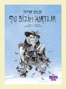 Şu Bizim Hortlak