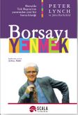Borsayı Yenmek