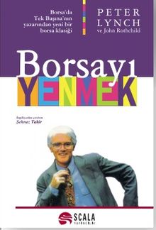 Borsayı Yenmek