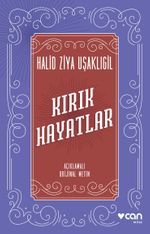 Kırık Hayatlar (Orjinal Metin)