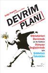 Devrim Planı