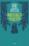 Northanger Manastırı