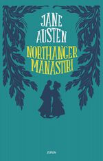 Northanger Manastırı