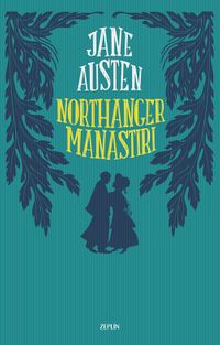 Northanger Manastırı