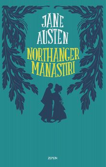 Northanger Manastırı