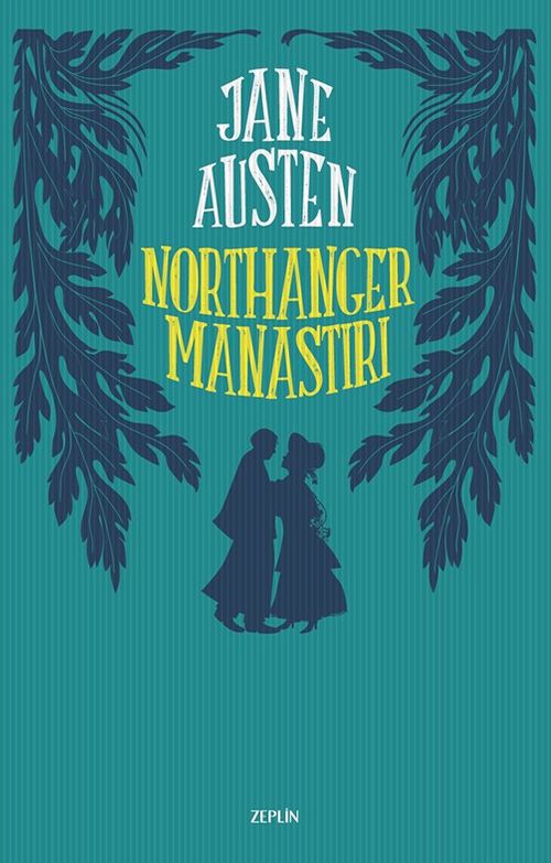 Northanger Manastırı