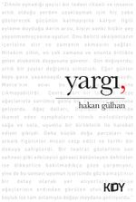 Yargı