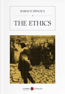 The Ethics