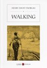 Walking