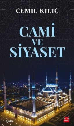 Cami ve Siyaset 