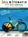 TYT Acil Matematik Soru Bankası
