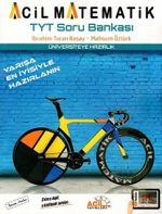 TYT Acil Matematik Soru Bankası