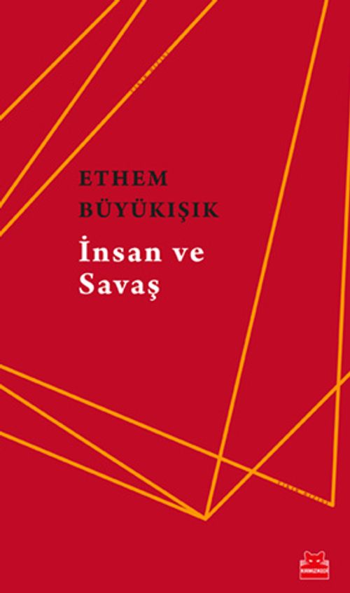 İnsan ve Savaş 