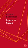 İnsan ve Savaş 