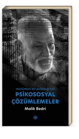 Psikososyal Çözümlemeler