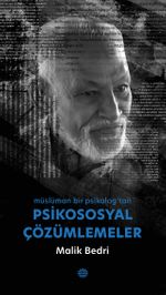 Psikososyal Çözümlemeler