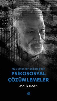 Psikososyal Çözümlemeler