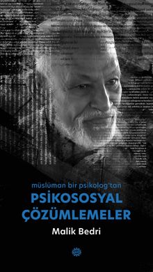 Psikososyal Çözümlemeler