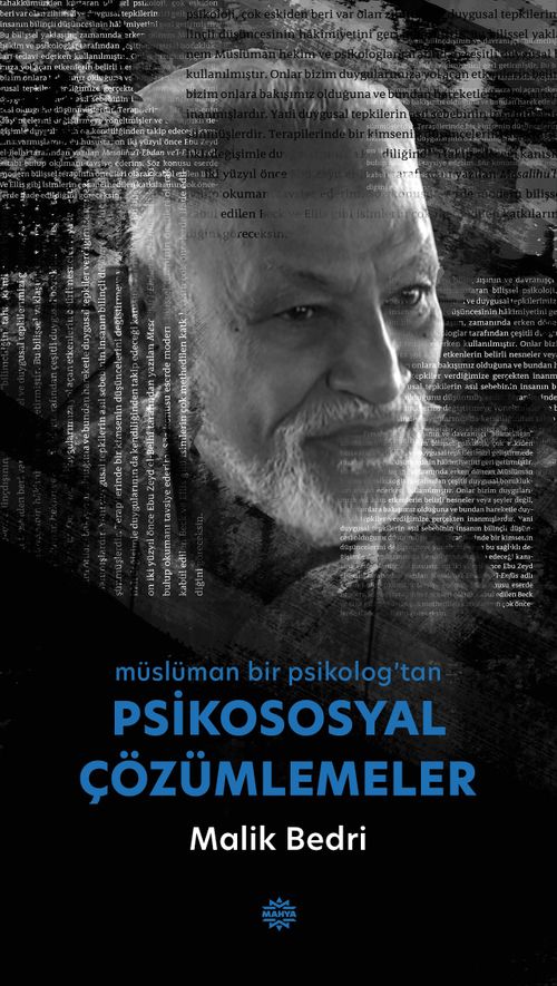 Psikososyal Çözümlemeler