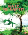 Katy Ne Yaptı?