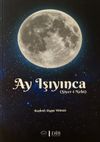 Ay Işıyınca