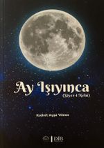 Ay Işıyınca