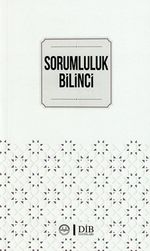 Sorumluluk Bilinci 