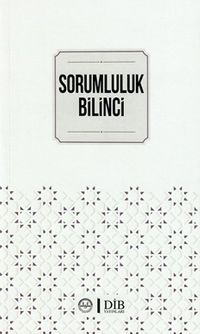 Sorumluluk Bilinci 