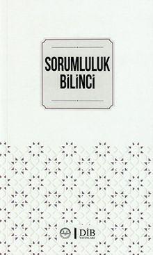 Sorumluluk Bilinci 