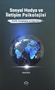 Sosyal Medya ve İletişim Psikolojisi 