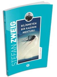 Bilinmeyen Bir Kadının Mektubu