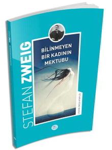 Bilinmeyen Bir Kadının Mektubu